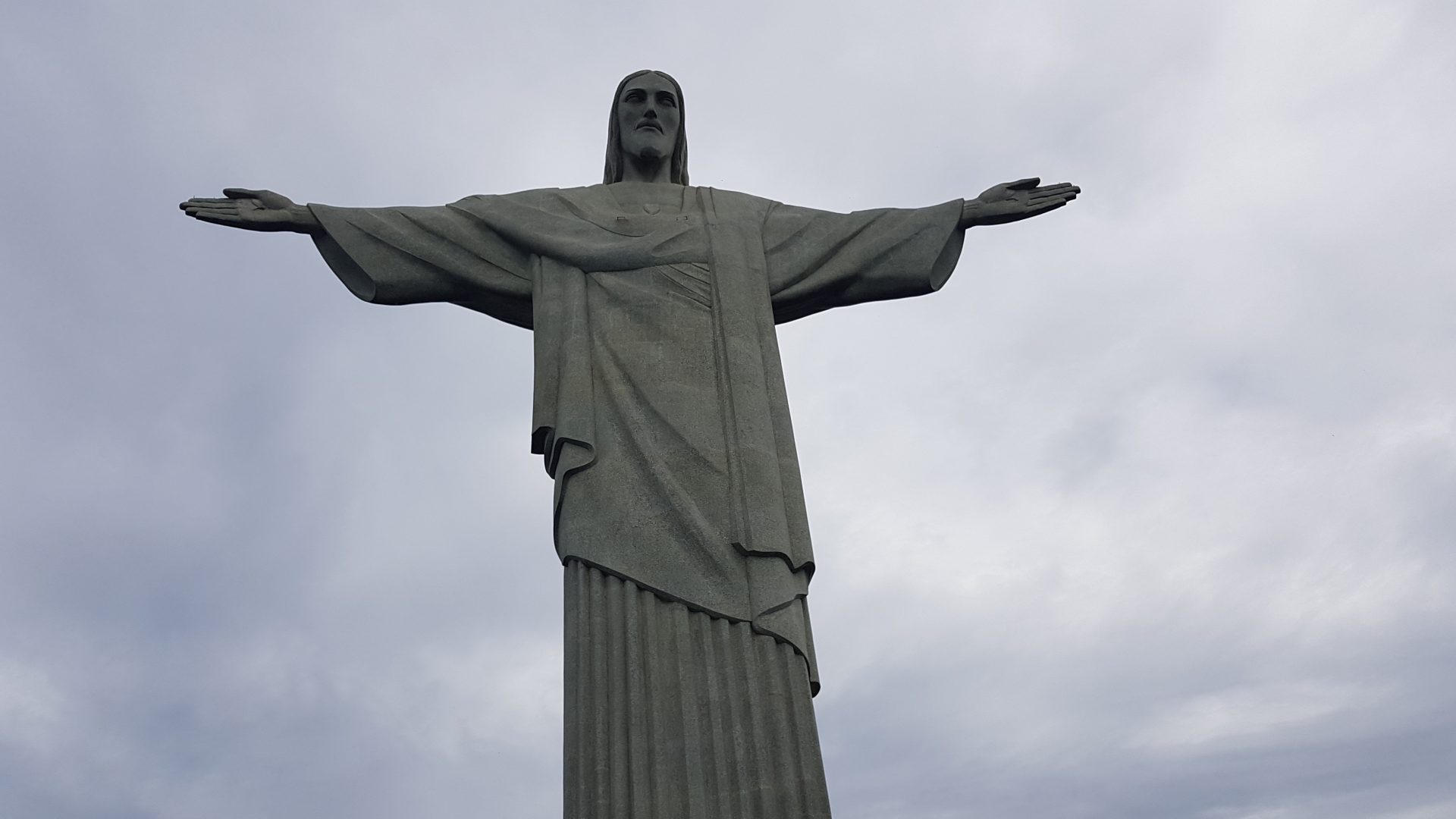 Reise Tipps Sehenswürdigkeiten Rio de Janeiro Highlights Brasilien Rio gefährlich